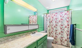 148 E Raritan Dr, Little Egg Harbor, NJ 08087