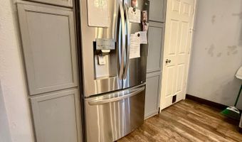 325 HUDSON St, Antigo, WI 54409