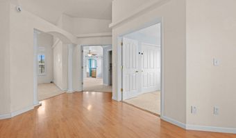 1122 Dixie Ln, Fernley, NV 89408