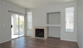 2201 Ramsgate Dr 325, Henderson, NV 89074