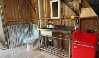 24415 NW 90TH Pl, Alachua, FL 32615