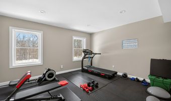 23248 MEADOW STAR Pl, Aldie, VA 20105