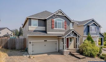 2629 Beehollow Ln NW, Albany, OR 97321