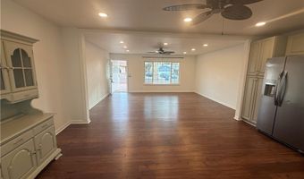 1502 Christina Dr, Boulder City, NV 89005