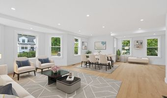 358 W Main St, Avon, MA 02322