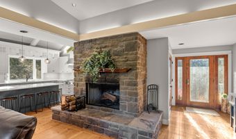 14089 NE RIVER VISTA Ln, Aurora, OR 97002