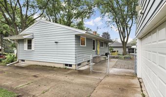 1518 Ellen Ave, Madison, WI 53716