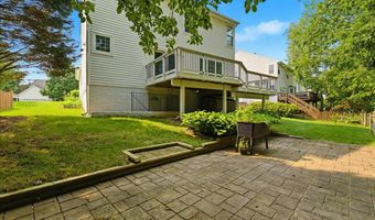 21336 MARSH CREEK Dr, Broadlands, VA 20148
