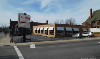 167 Patton Ave, Asheville, NC 28801