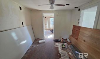 1201 Lower St, Bay Minette, AL 36507