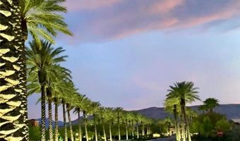4596 Bersaglio St, Las Vegas, NV 89135