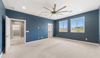 2462 Sylvan Hymn St, Henderson, NV 89044