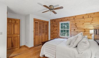 171 Crawley Falls Rd, Brentwood, NH 03833
