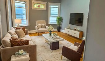 93 W 52ND St, Bayonne, NJ 07002