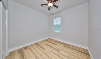 6510 PARK STRAND Dr, Apollo Beach, FL 33572
