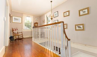 76 Main St, Charlestown, NH 03603