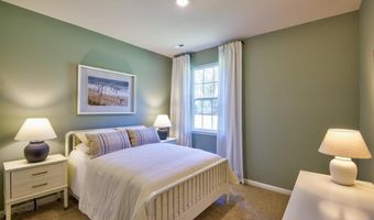 10533 Beard Way, Bailey, NC 27807