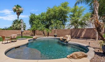 3356 E KINGBIRD Pl, Chandler, AZ 85286