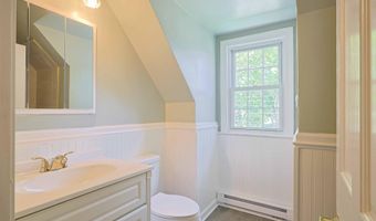 311 CEDAR St, Bridgeville, DE 19933