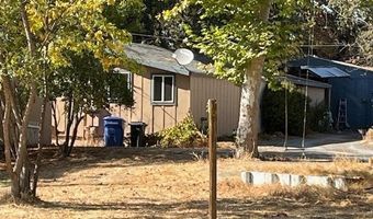 433 Murphys Grade Rd, Angels Camp, CA 95222