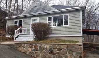 30 Hill St, Berlin, NH 03570