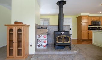 1249 Kingston Way, Gardnerville, NV 89460