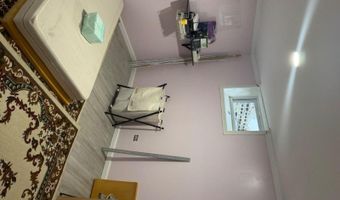 2 Harrison St, Belleville, NJ 07109