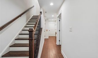 305 Cricket Ln, Alpharetta, GA 30009