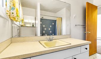 1309 DIAMOND Ave, Cheyenne, WY 82001