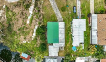 13508 PALM Dr, Astatula, FL 34705