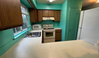 13 Larkspur Ct, Bedminster, NJ 07921