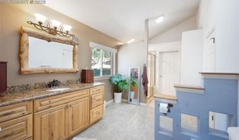 516 Saguache Dr, Florissant, CO 80816