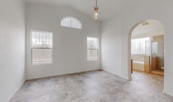 1615 DONA ARCELIA St SW, Albuquerque, NM 87121