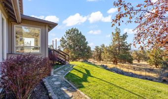 65140 78th St, Bend, OR 97703