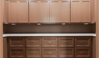 7940 Stagecoach Cir, Arcadia, OK 73007