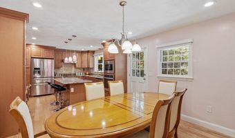 103 Hayward Rd, Acton, MA 01720