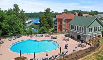 321 Pinnacle Pt, Andersonville, TN 37705