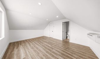 3236 Rockhold Ave, Rosemead, CA 91770