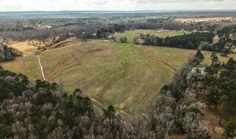14301 Mann Ln, Alexander, AR 72002