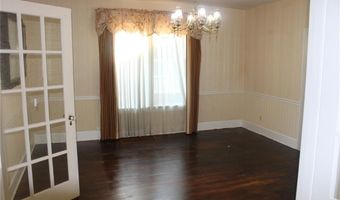 2701 Watalee St, Alton, IL 62002