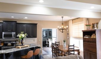651 Berry Hill Ln SW, Arab, AL 35016