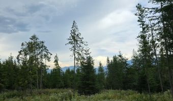 NNA WESTSIDE Rd, Bonners Ferry, ID 83805