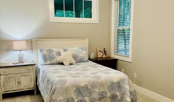 1044 Mill Creek Rd, Minnesott Beach, NC 28510