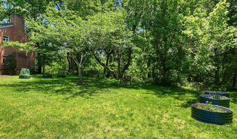 10305 MONTROSE Ave 202, Bethesda, MD 20814