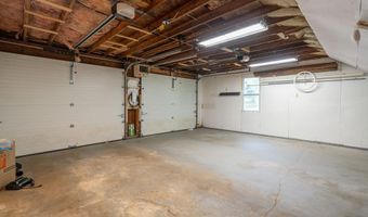 132 Maple Ave, Atkinson, NH 03811