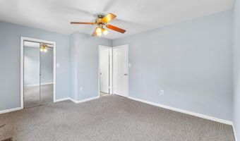 17217 BROOKMEADOW Ln, Upper Marlboro, MD 20772