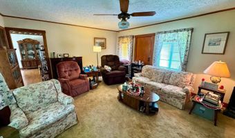 3285 Arnoldsburg Rd, Arnoldsburg, WV 25234
