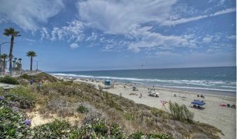 7028 San Bartolo, Carlsbad, CA 92011