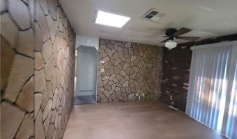 5495 Everglade St, Las Vegas, NV 89142