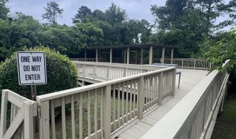 725 Edgefield Rd, Belvedere, SC 29841
